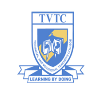 Technical and Vocational Teachers College